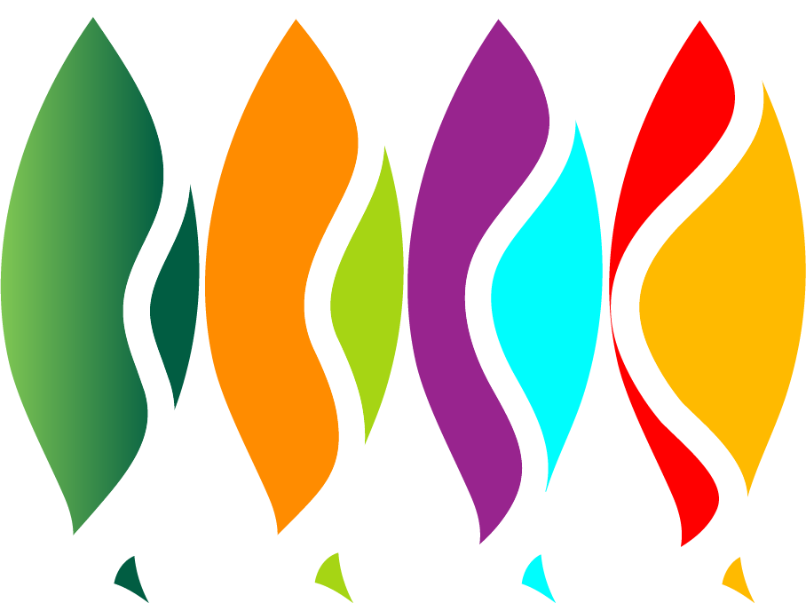 Jy Lin Trading - Ornamental Fish Exporter logo